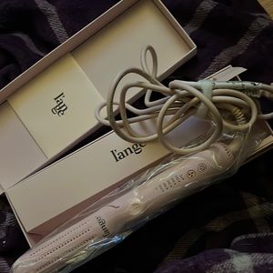 L’ange Le Duo 360° Airflow Styler BNIB